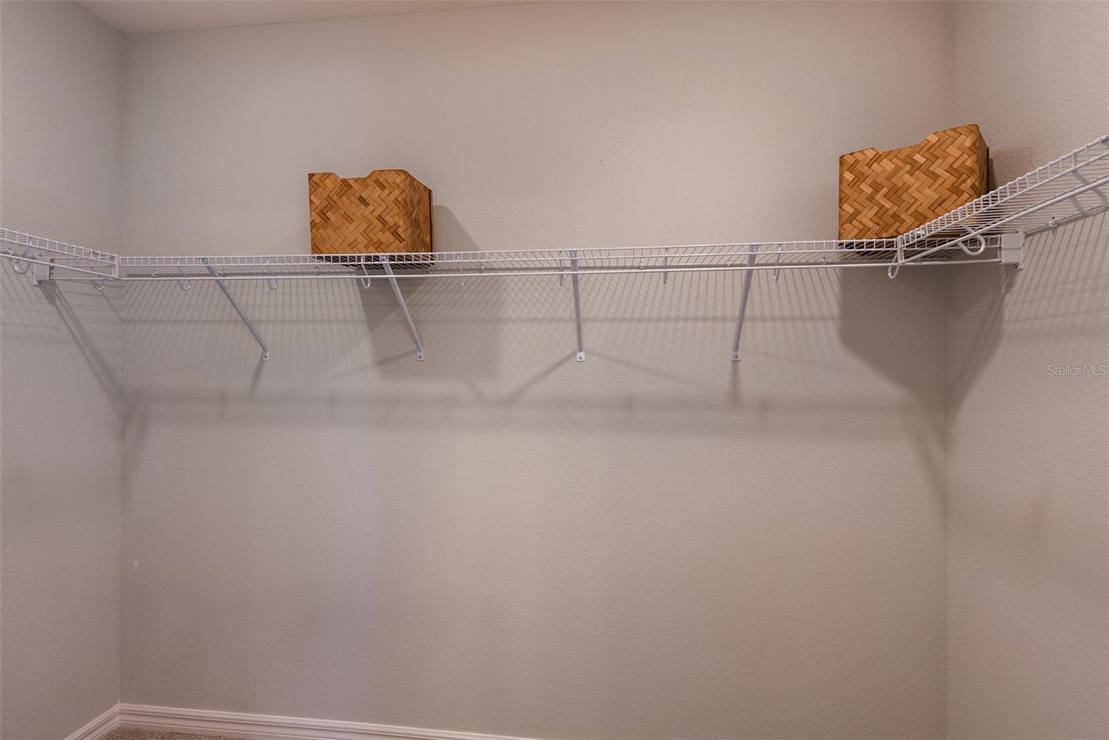 591 DARSHIRE AVE, EUSTIS, FL, 32736