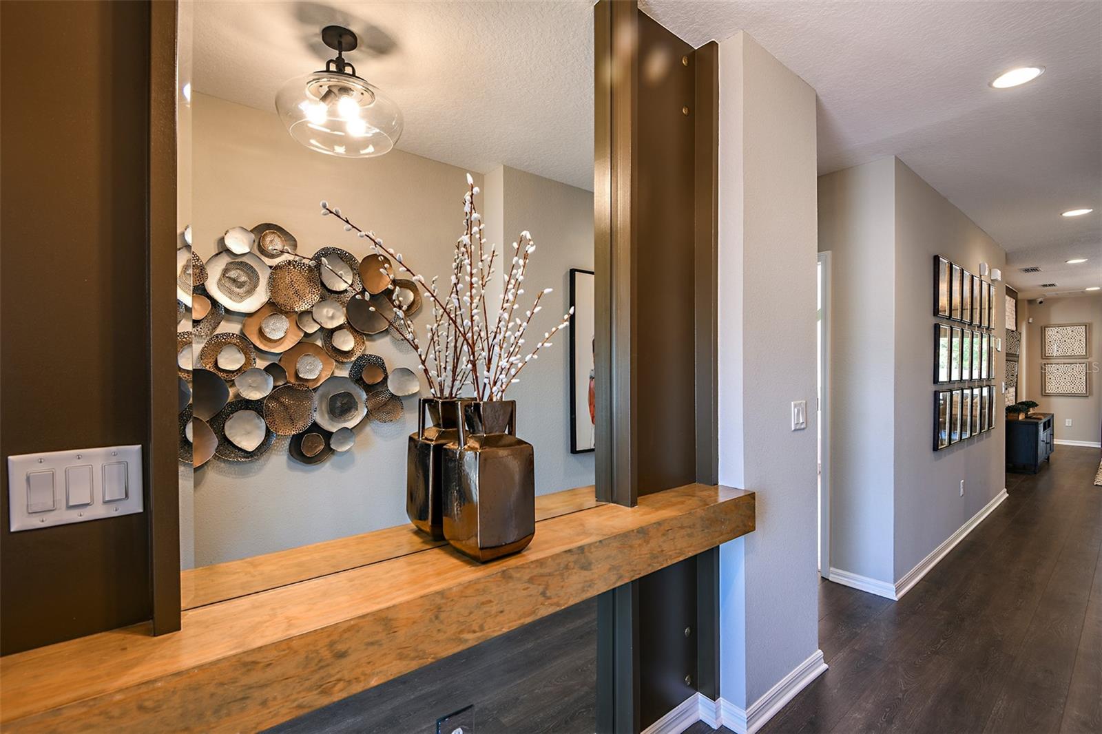 591 DARSHIRE AVE, EUSTIS, FL, 32736