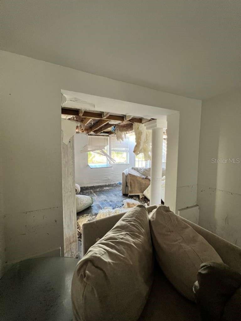 749 SIESTA DR, SARASOTA, FL, 34242