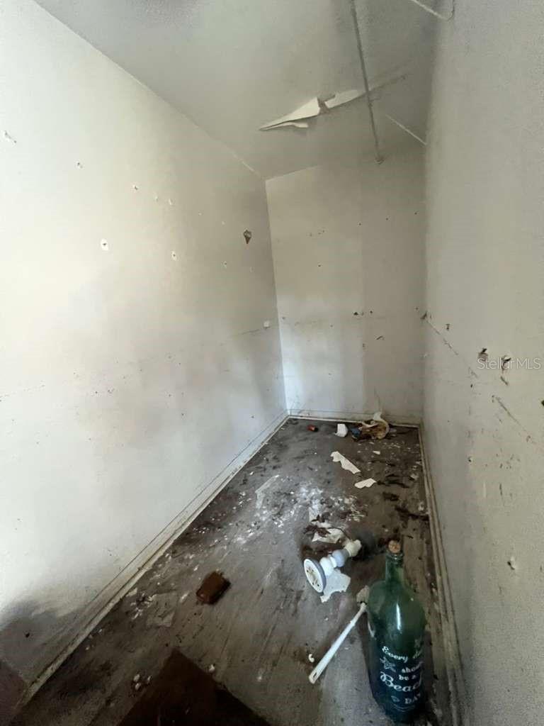 749 SIESTA DR, SARASOTA, FL, 34242