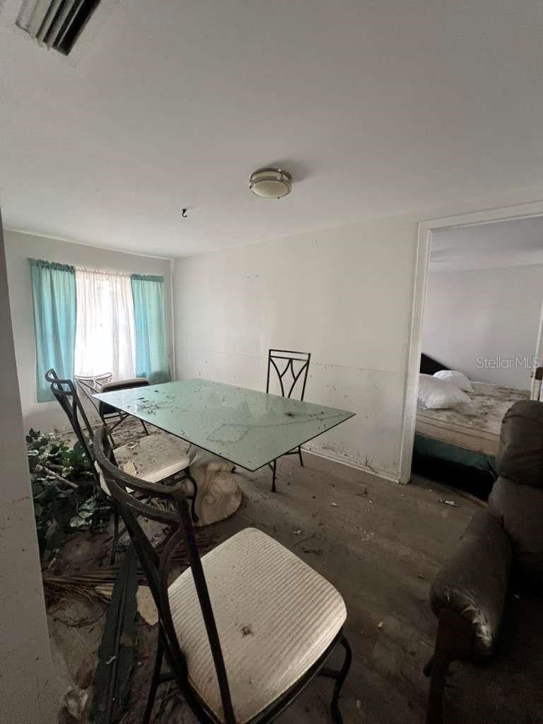 749 SIESTA DR, SARASOTA, FL, 34242