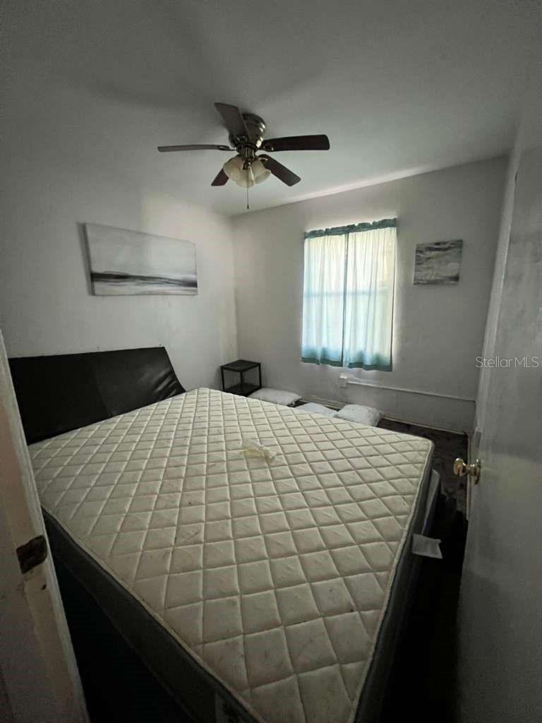 749 SIESTA DR, SARASOTA, FL, 34242