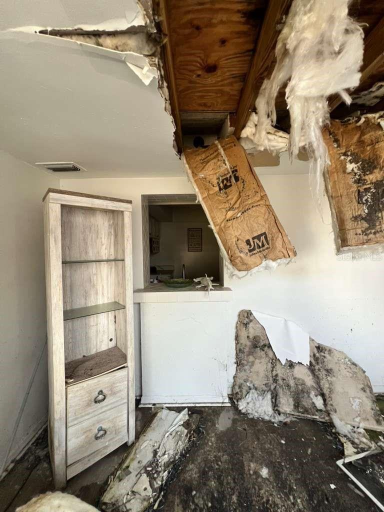 749 SIESTA DR, SARASOTA, FL, 34242