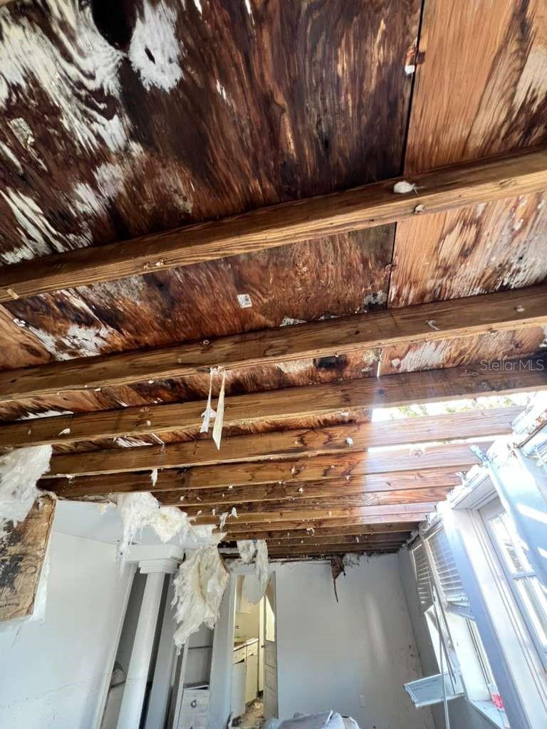 749 SIESTA DR, SARASOTA, FL, 34242