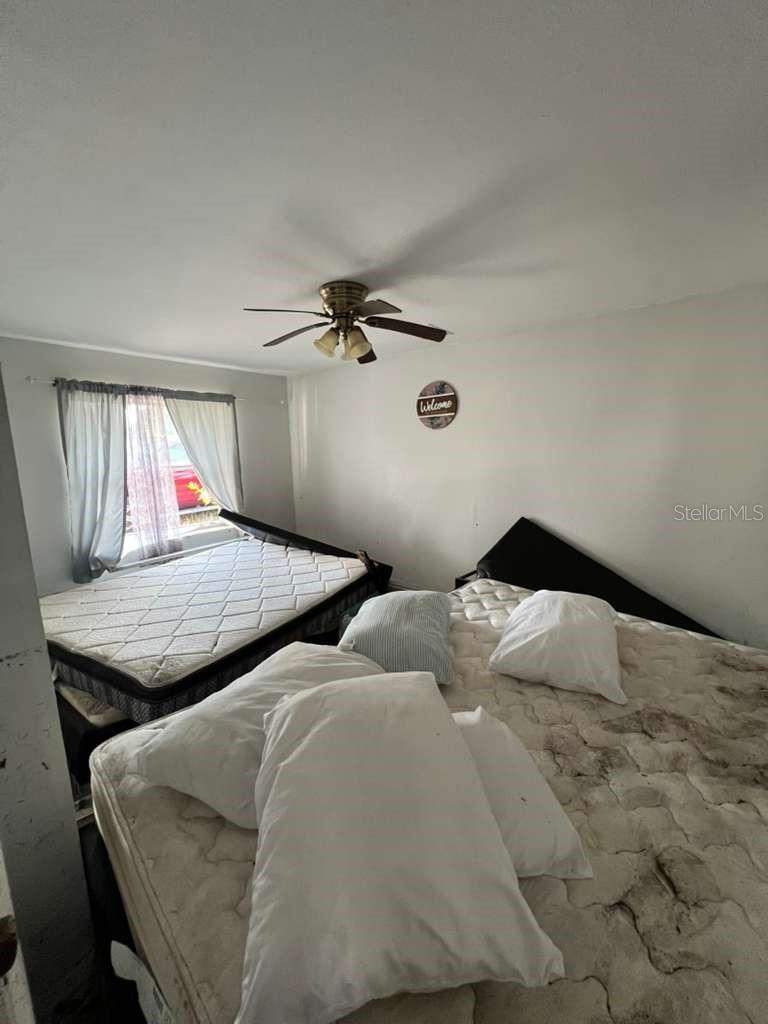 749 SIESTA DR, SARASOTA, FL, 34242