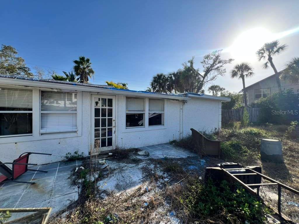 749 SIESTA DR, SARASOTA, FL, 34242