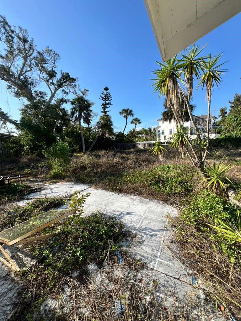 749 SIESTA DR, SARASOTA, FL, 34242