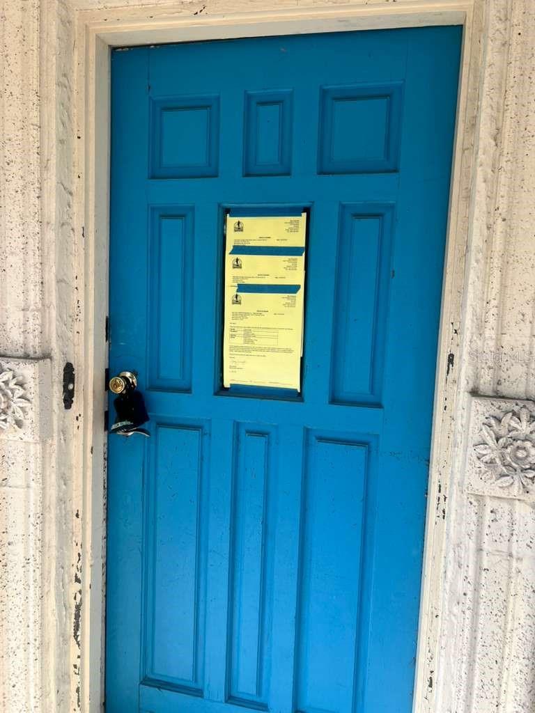 749 SIESTA DR, SARASOTA, FL, 34242