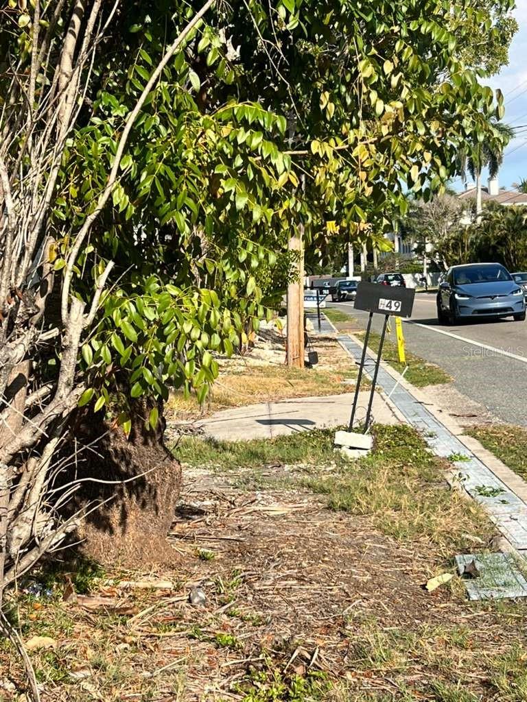 749 SIESTA DR, SARASOTA, FL, 34242