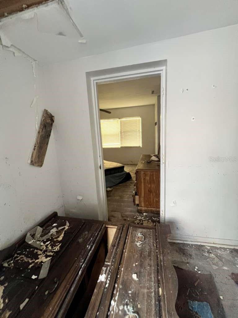 749 SIESTA DR, SARASOTA, FL, 34242