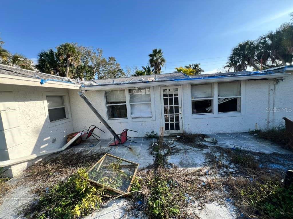 749 SIESTA DR, SARASOTA, FL, 34242