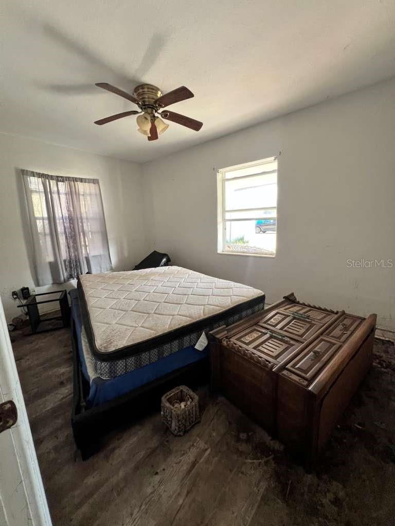 749 SIESTA DR, SARASOTA, FL, 34242