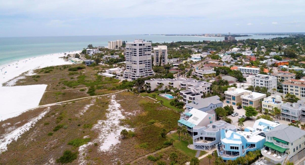 749 SIESTA DR, SARASOTA, FL, 34242