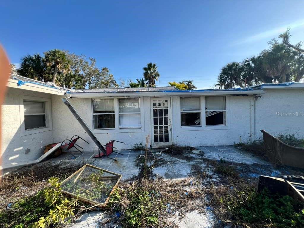 749 SIESTA DR, SARASOTA, FL, 34242