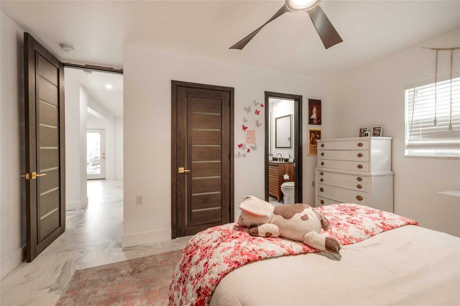 2216 S OCCIDENT ST, TAMPA, FL, 33629