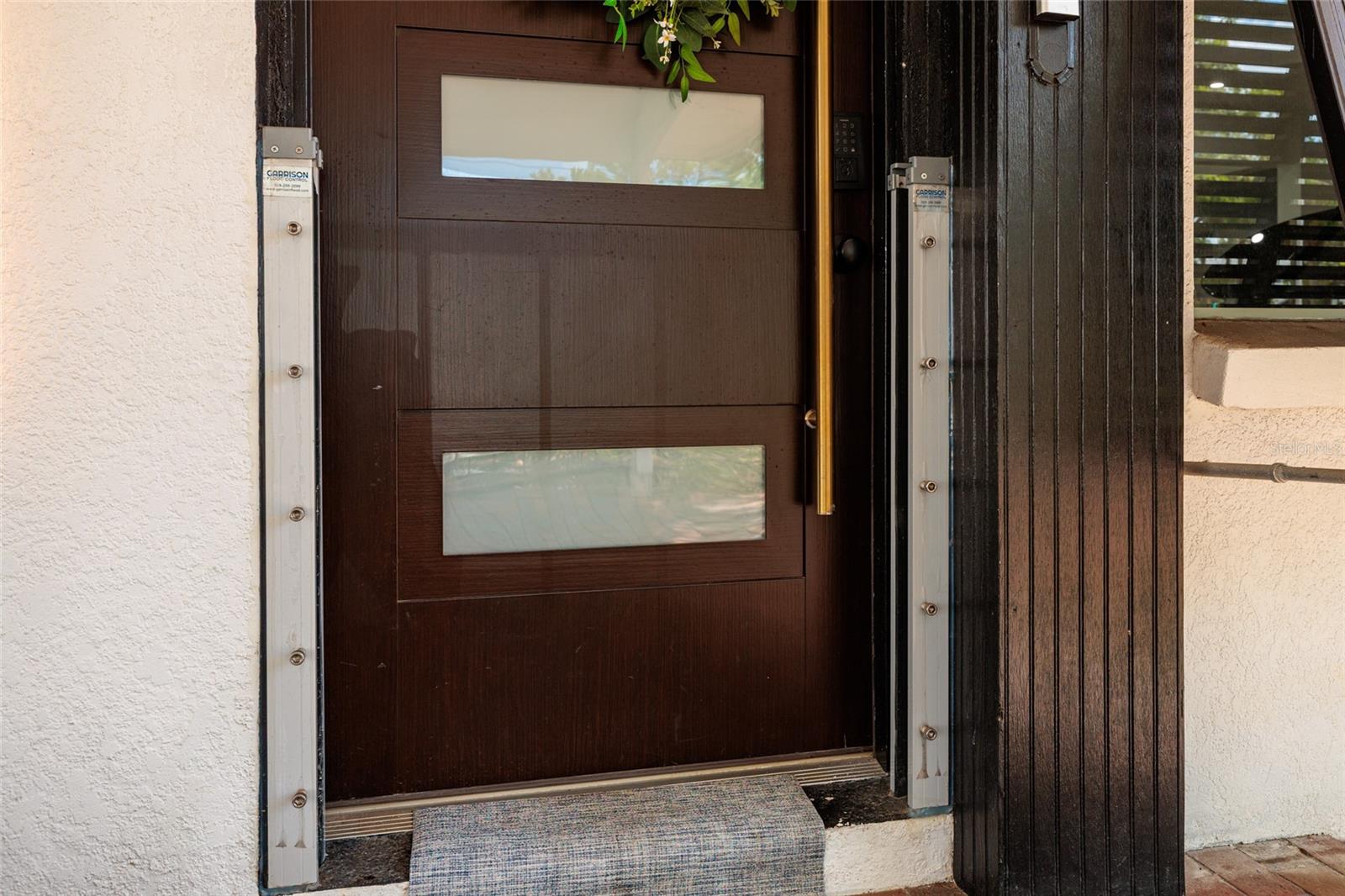 2216 S OCCIDENT ST, TAMPA, FL, 33629