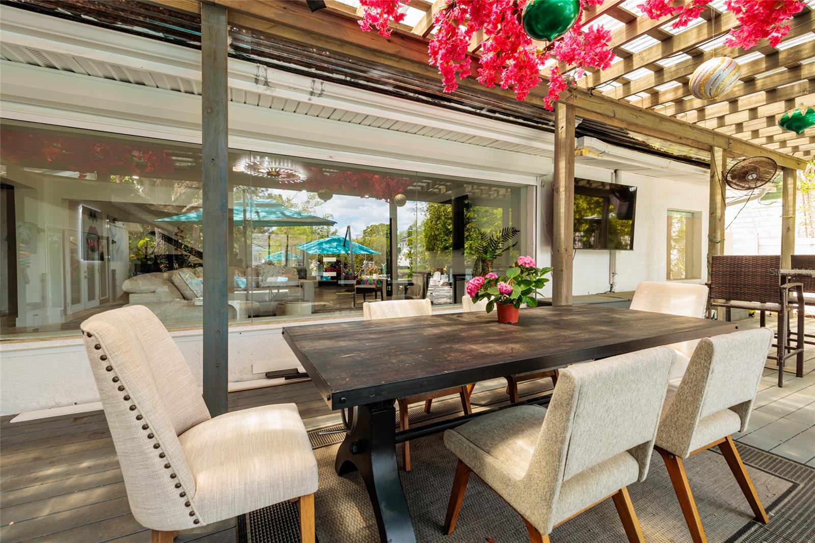 2216 S OCCIDENT ST, TAMPA, FL, 33629