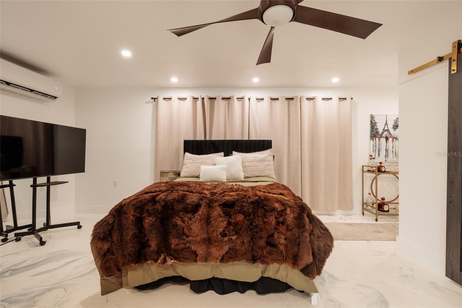 2216 S OCCIDENT ST, TAMPA, FL, 33629