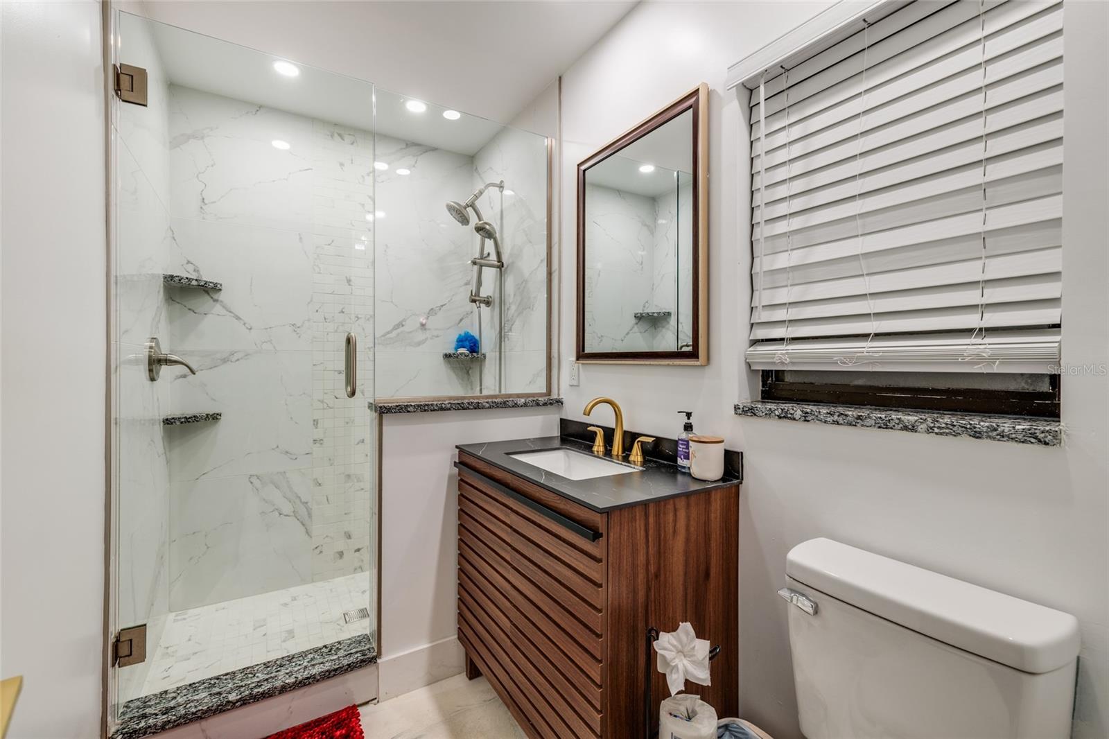 2216 S OCCIDENT ST, TAMPA, FL, 33629