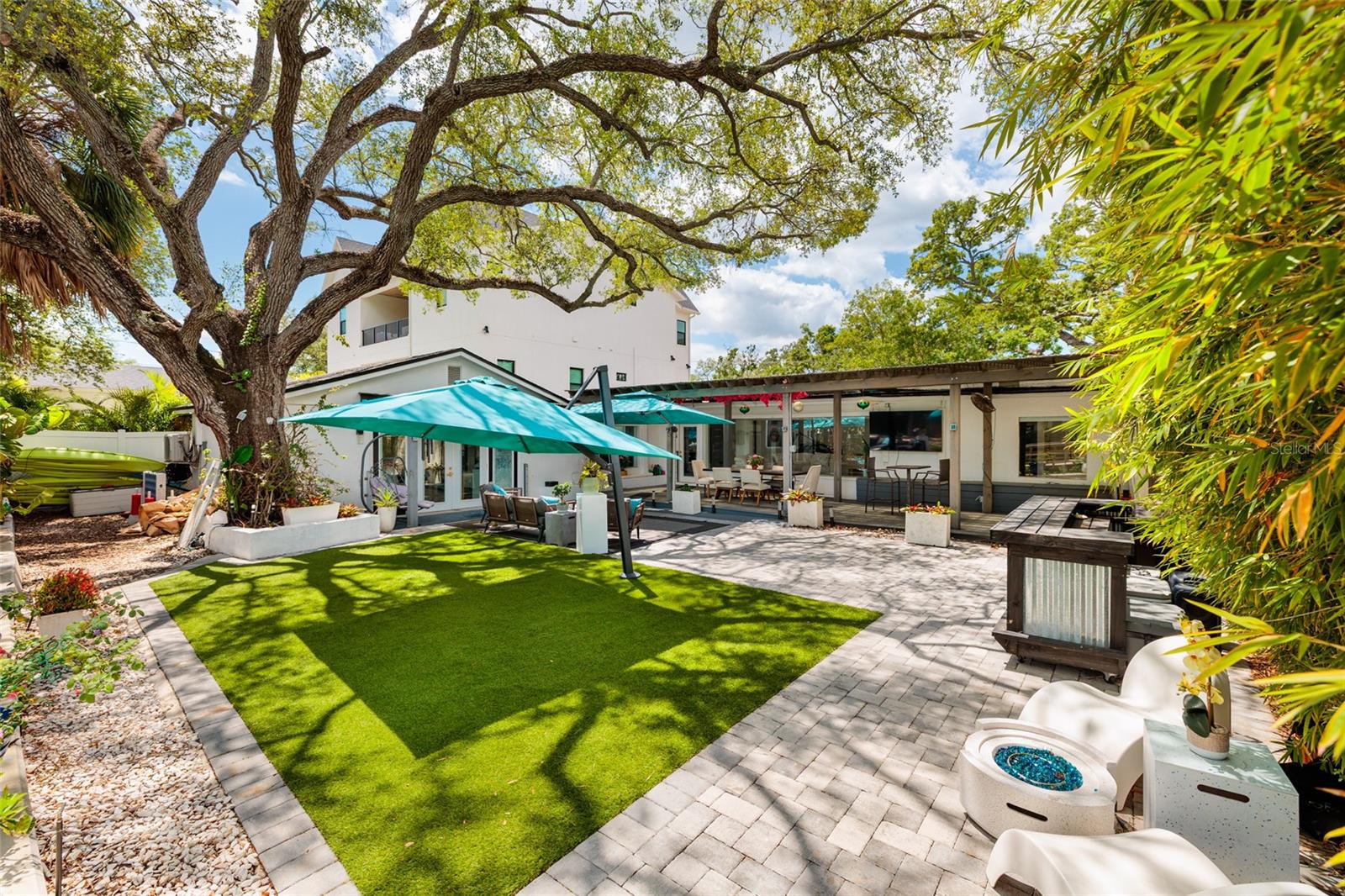 2216 S OCCIDENT ST, TAMPA, FL, 33629