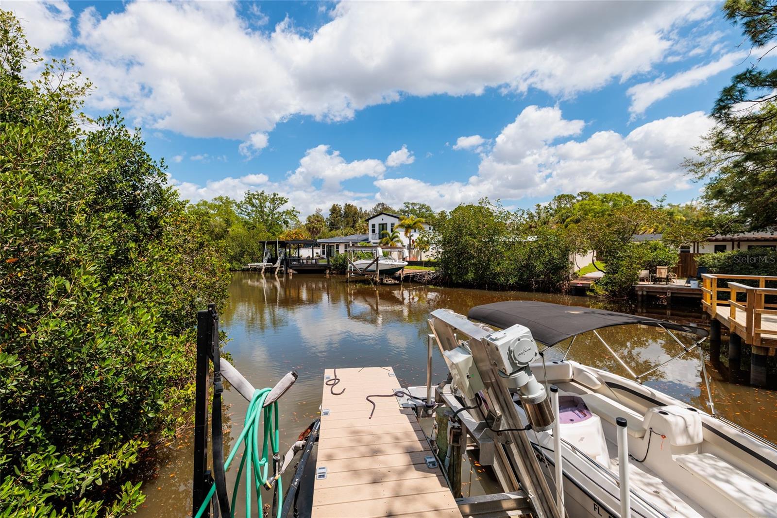 2216 S OCCIDENT ST, TAMPA, FL, 33629