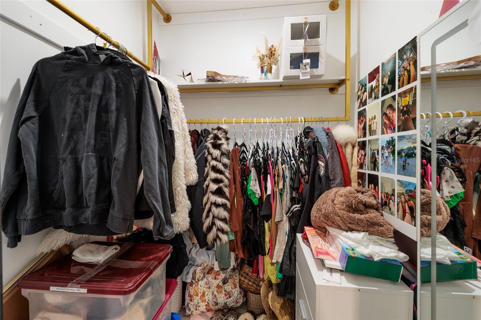 2216 S OCCIDENT ST, TAMPA, FL, 33629