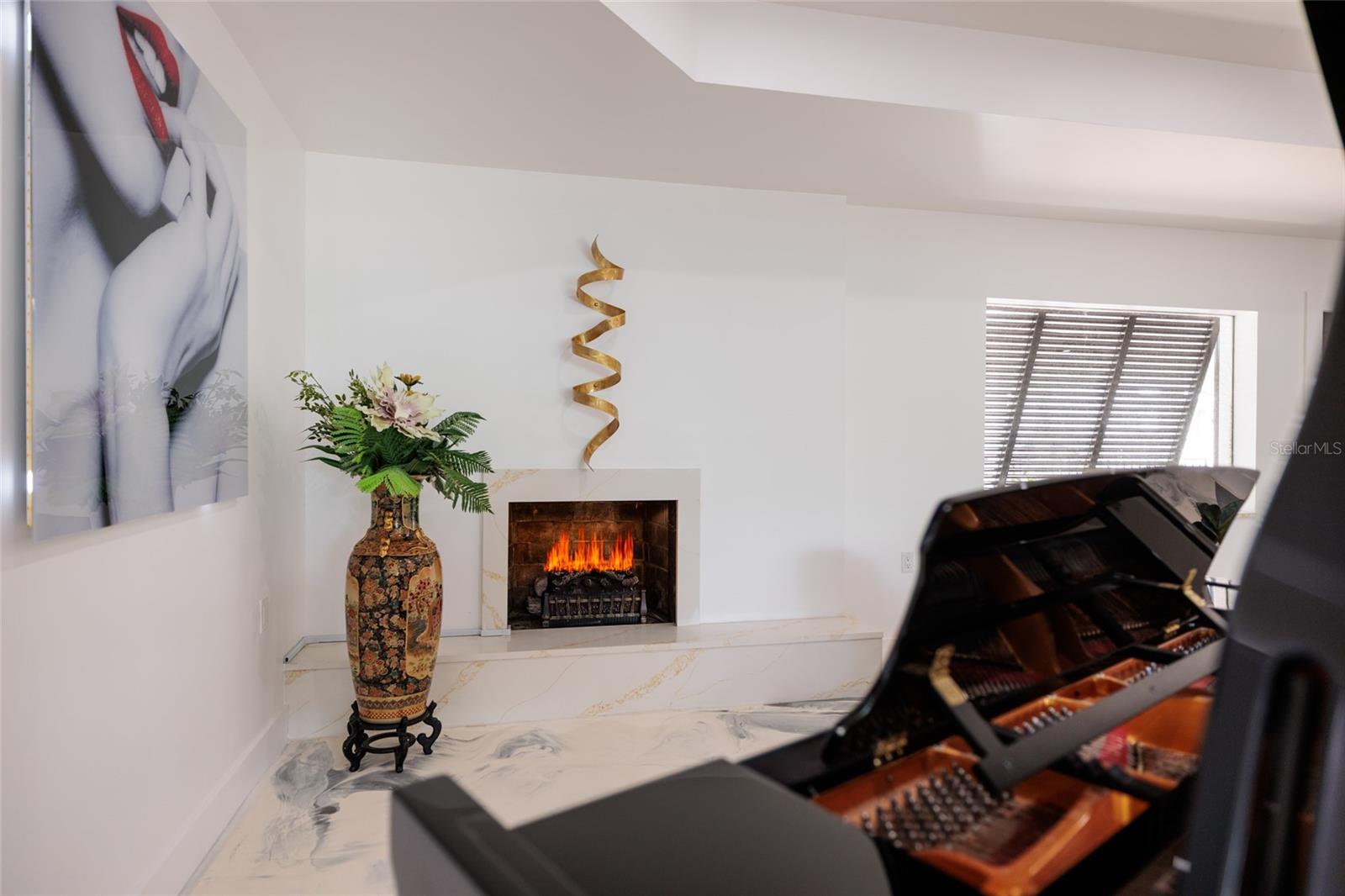 2216 S OCCIDENT ST, TAMPA, FL, 33629