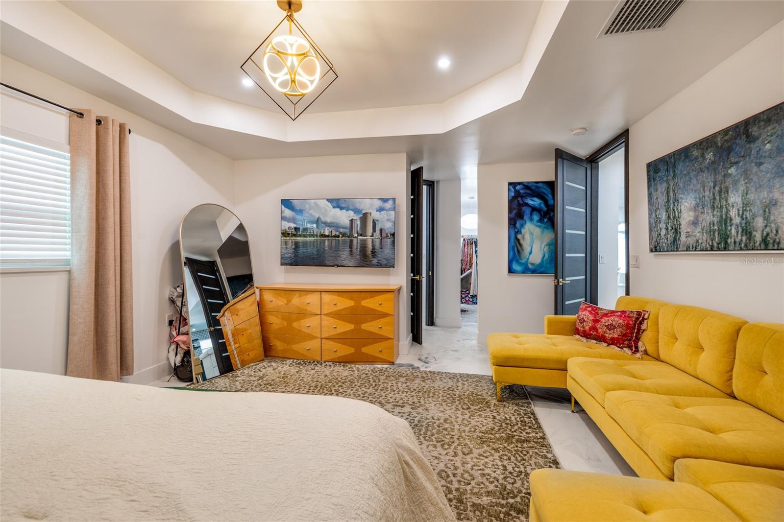 2216 S OCCIDENT ST, TAMPA, FL, 33629