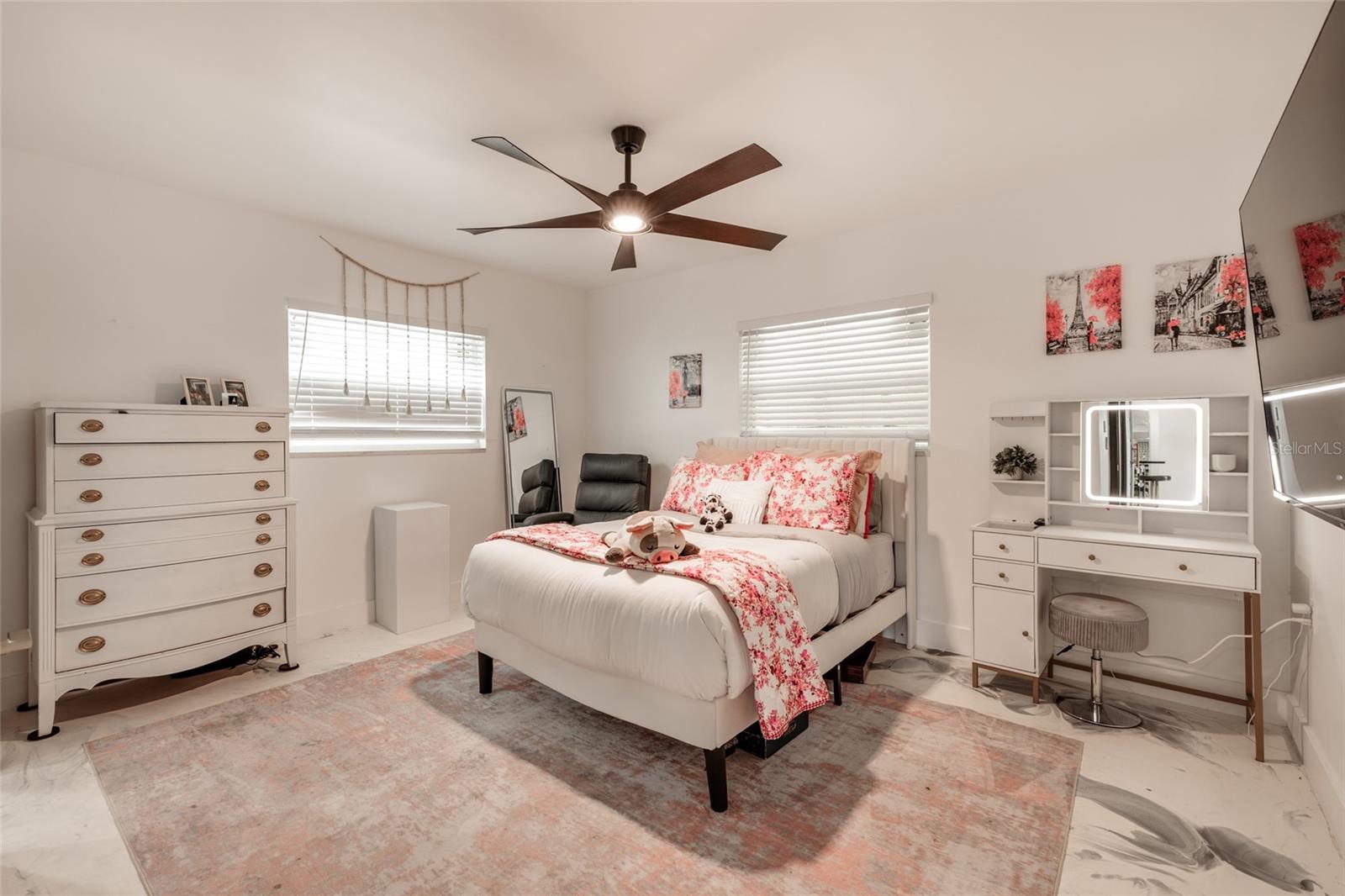 2216 S OCCIDENT ST, TAMPA, FL, 33629