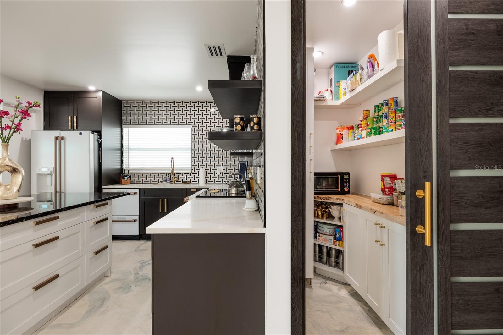 2216 S OCCIDENT ST, TAMPA, FL, 33629