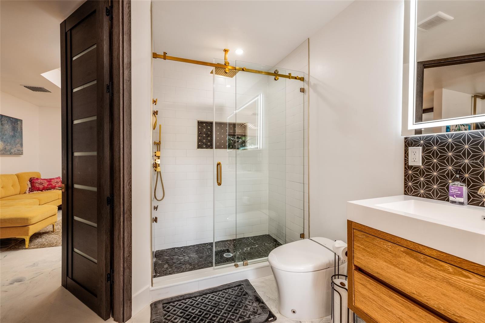 2216 S OCCIDENT ST, TAMPA, FL, 33629