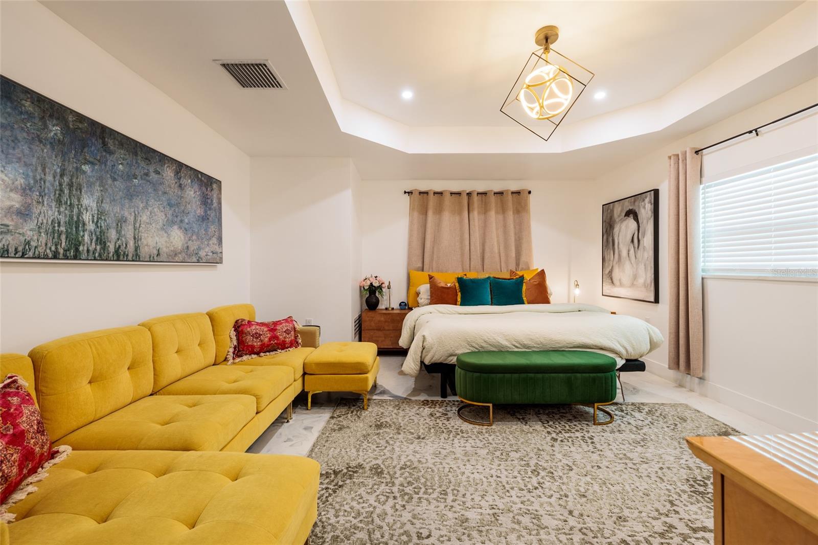 2216 S OCCIDENT ST, TAMPA, FL, 33629