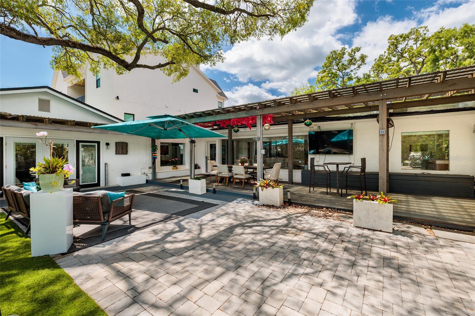 2216 S OCCIDENT ST, TAMPA, FL, 33629