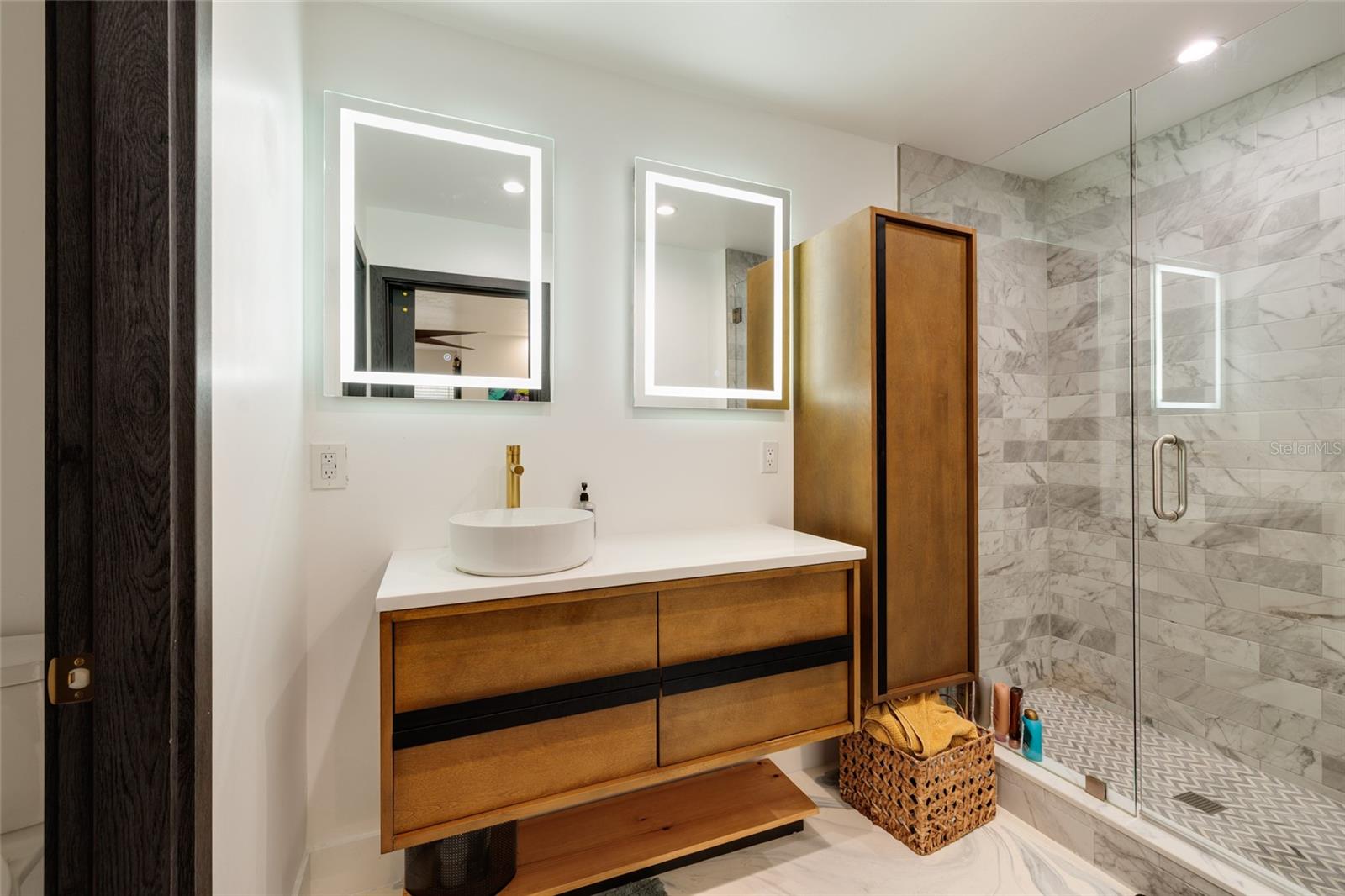 2216 S OCCIDENT ST, TAMPA, FL, 33629