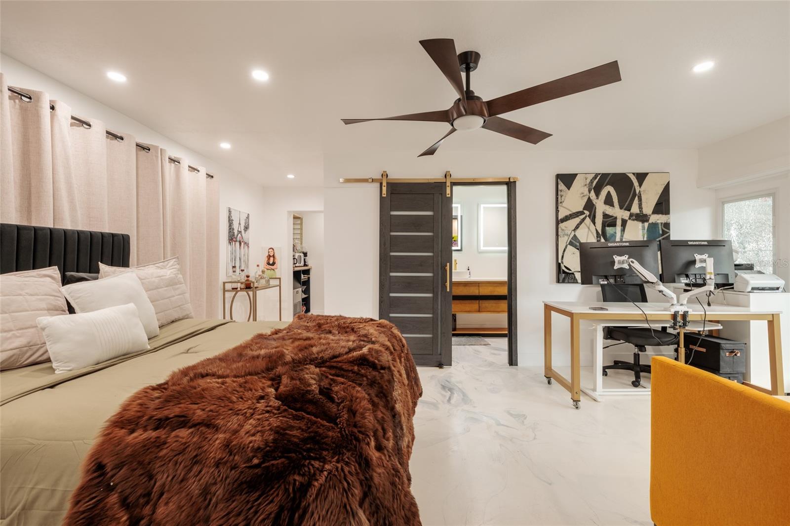 2216 S OCCIDENT ST, TAMPA, FL, 33629