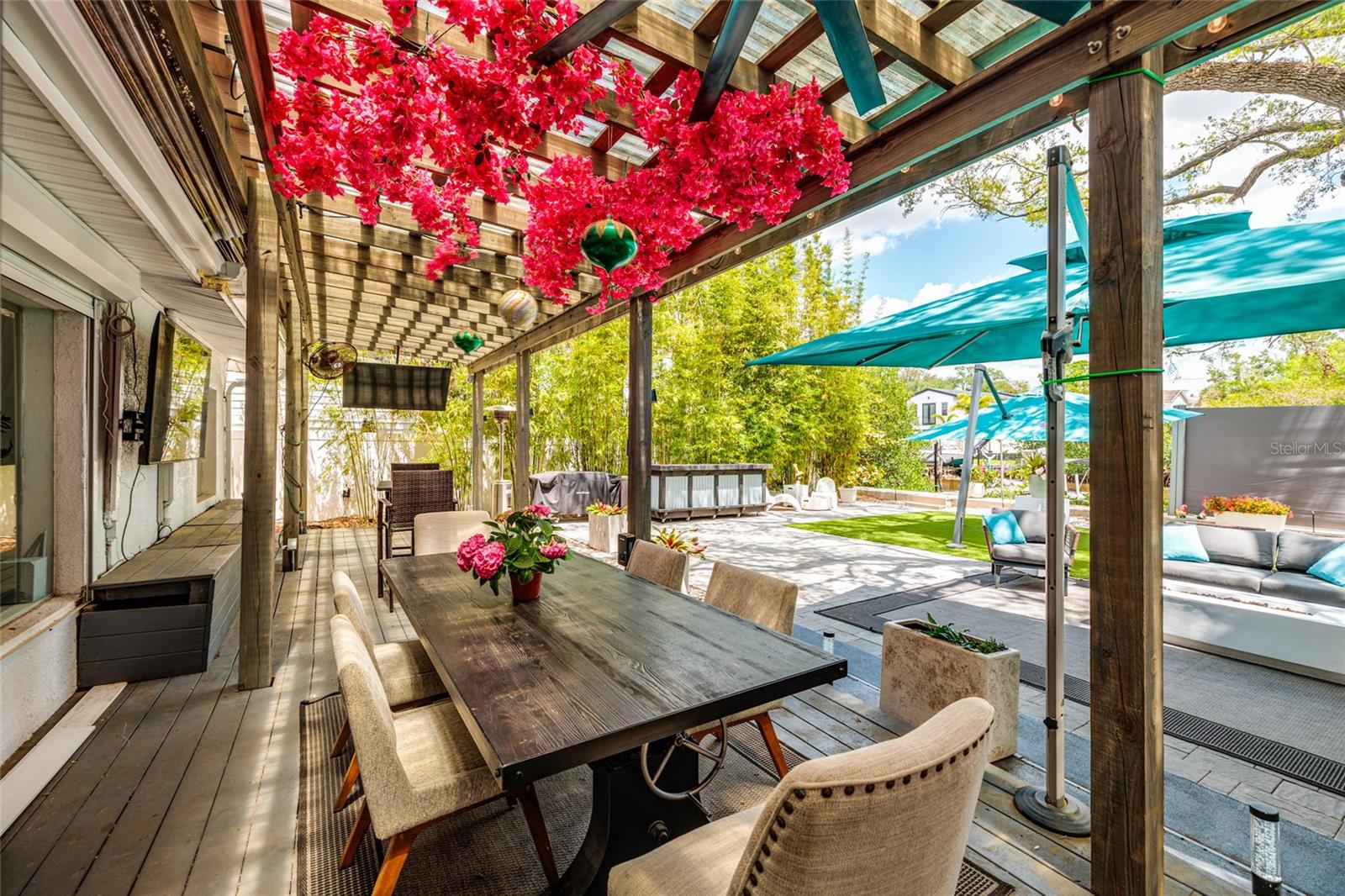 2216 S OCCIDENT ST, TAMPA, FL, 33629