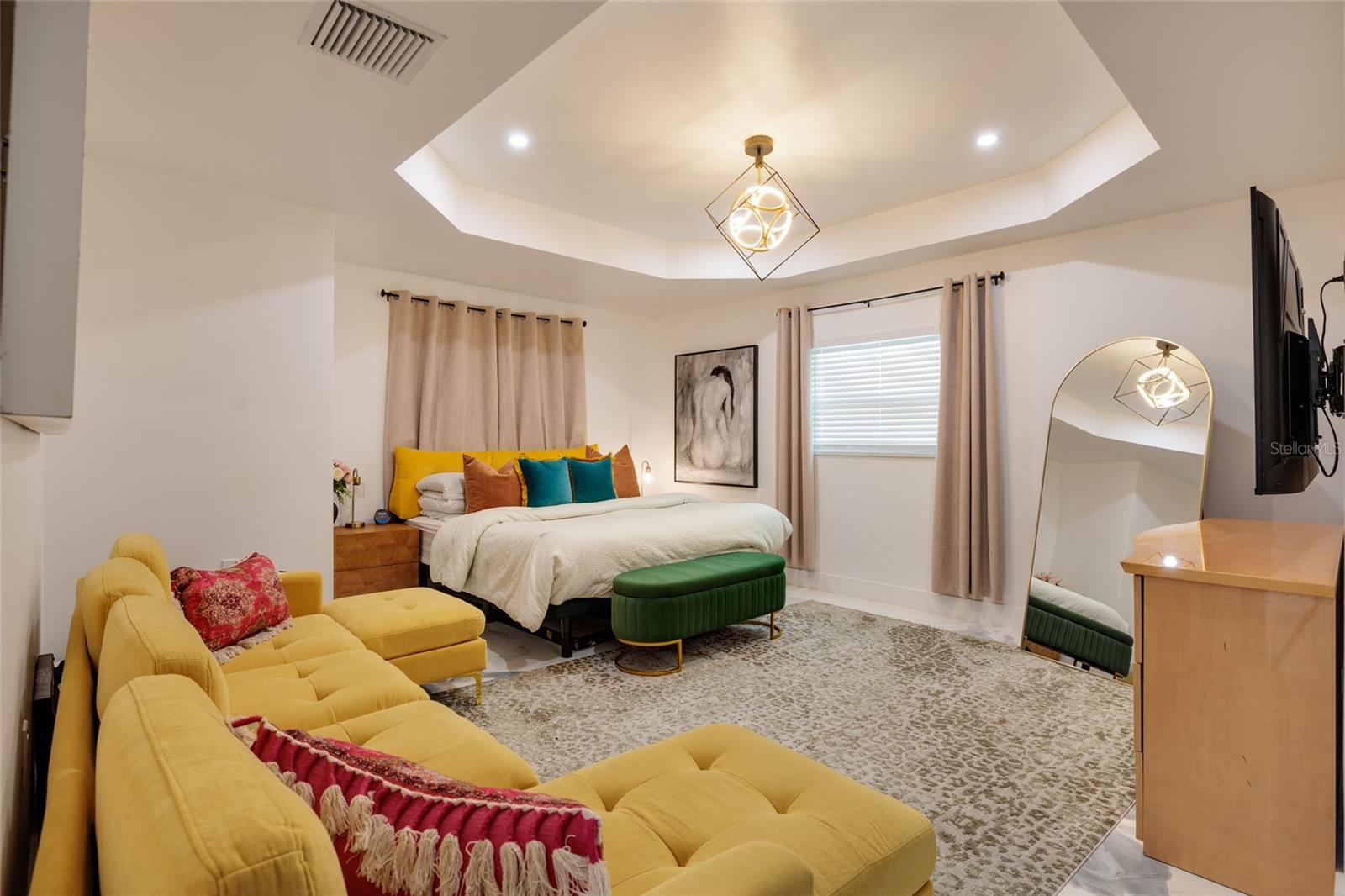 2216 S OCCIDENT ST, TAMPA, FL, 33629