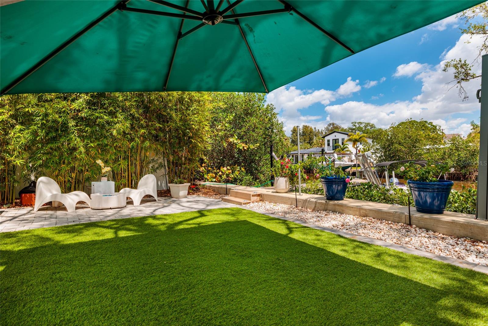 2216 S OCCIDENT ST, TAMPA, FL, 33629