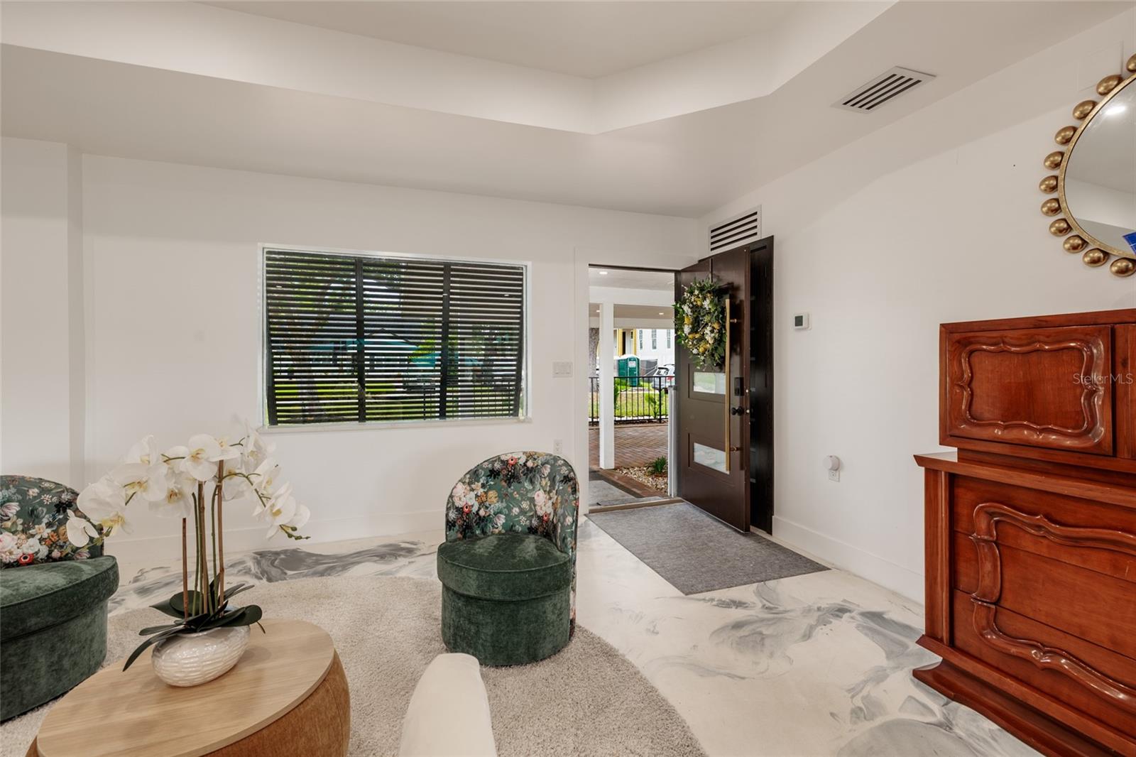 2216 S OCCIDENT ST, TAMPA, FL, 33629