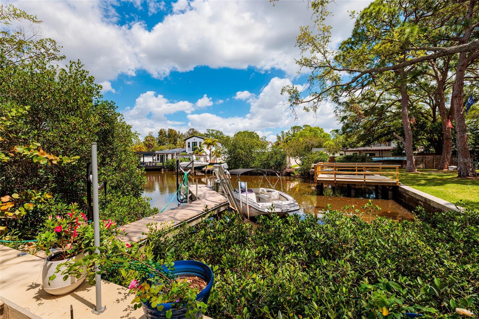 2216 S OCCIDENT ST, TAMPA, FL, 33629