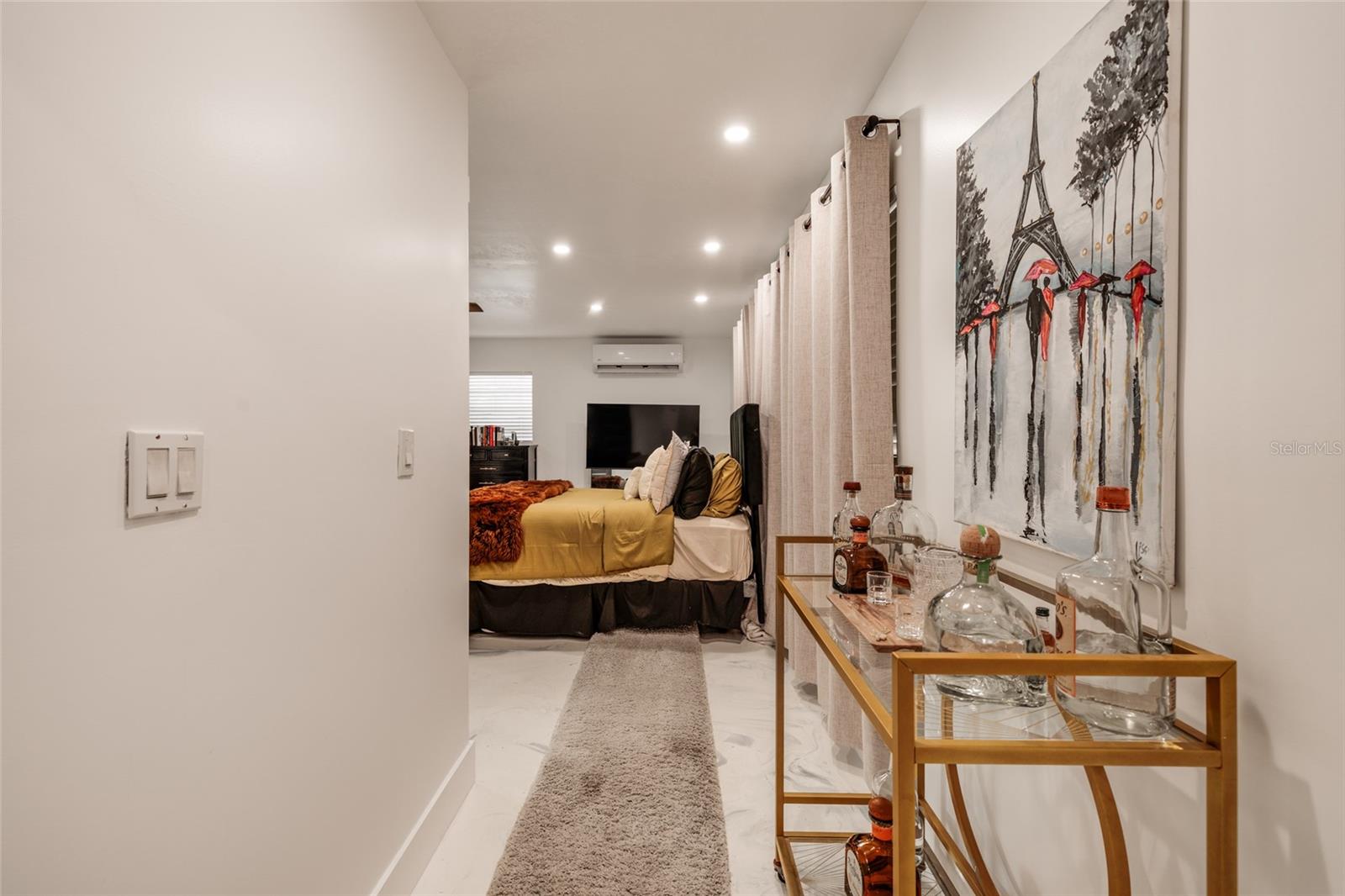 2216 S OCCIDENT ST, TAMPA, FL, 33629