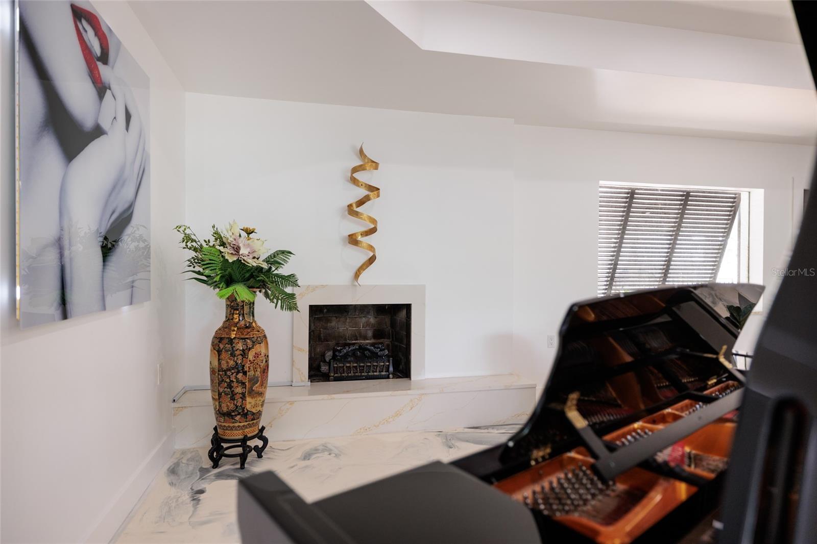 2216 S OCCIDENT ST, TAMPA, FL, 33629