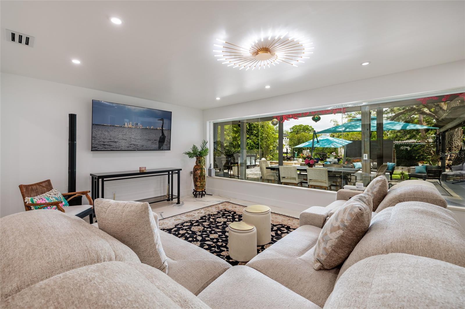 2216 S OCCIDENT ST, TAMPA, FL, 33629