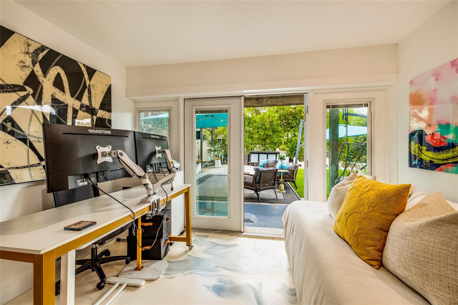 2216 S OCCIDENT ST, TAMPA, FL, 33629