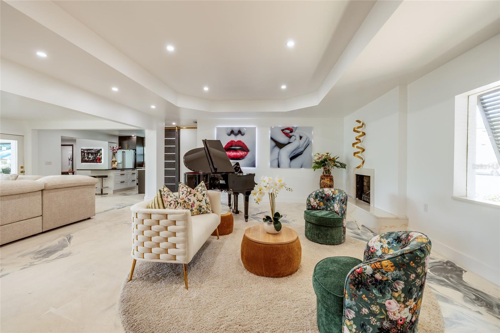 2216 S OCCIDENT ST, TAMPA, FL, 33629