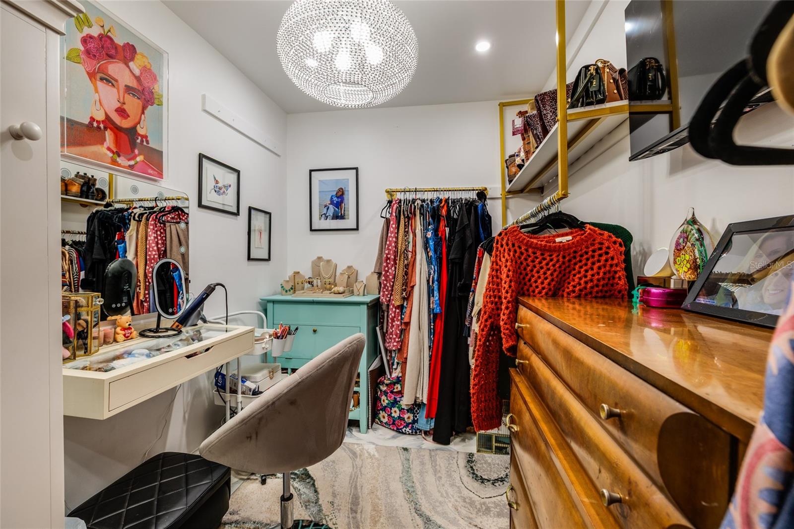 2216 S OCCIDENT ST, TAMPA, FL, 33629