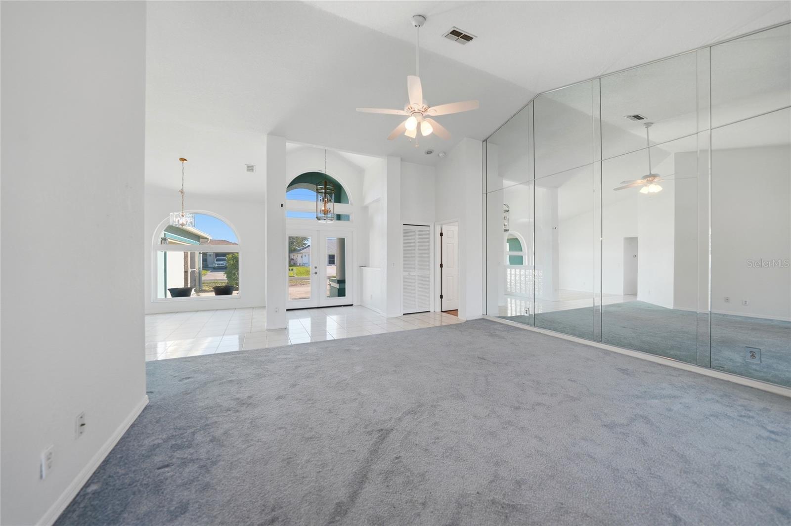 64 SPORTSMAN CT, ROTONDA WEST, FL, 33947