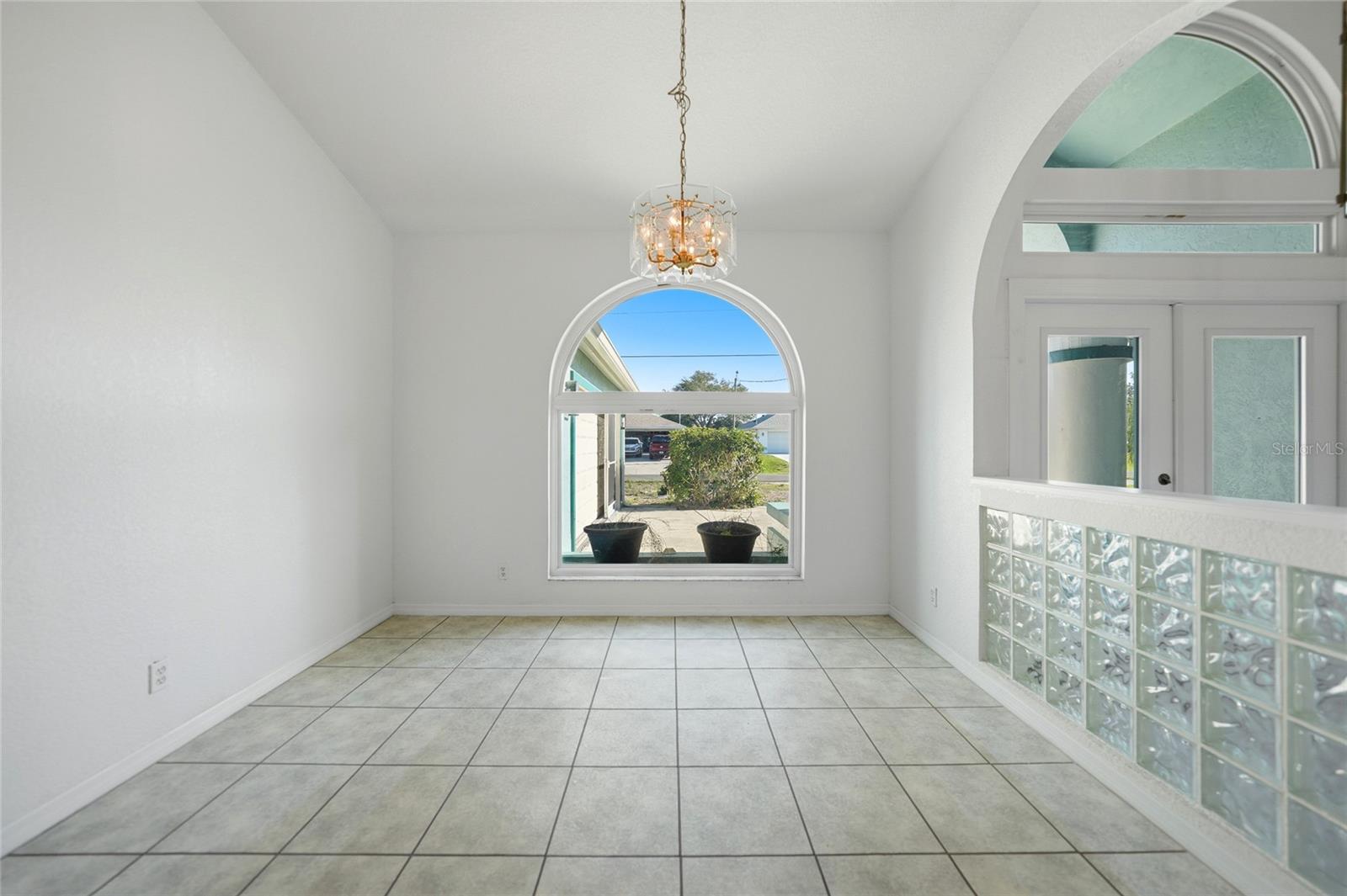 64 SPORTSMAN CT, ROTONDA WEST, FL, 33947