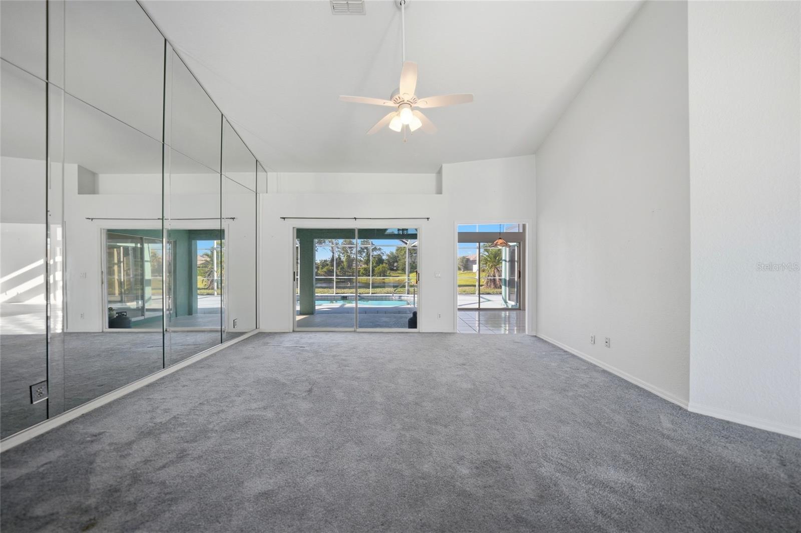 64 SPORTSMAN CT, ROTONDA WEST, FL, 33947