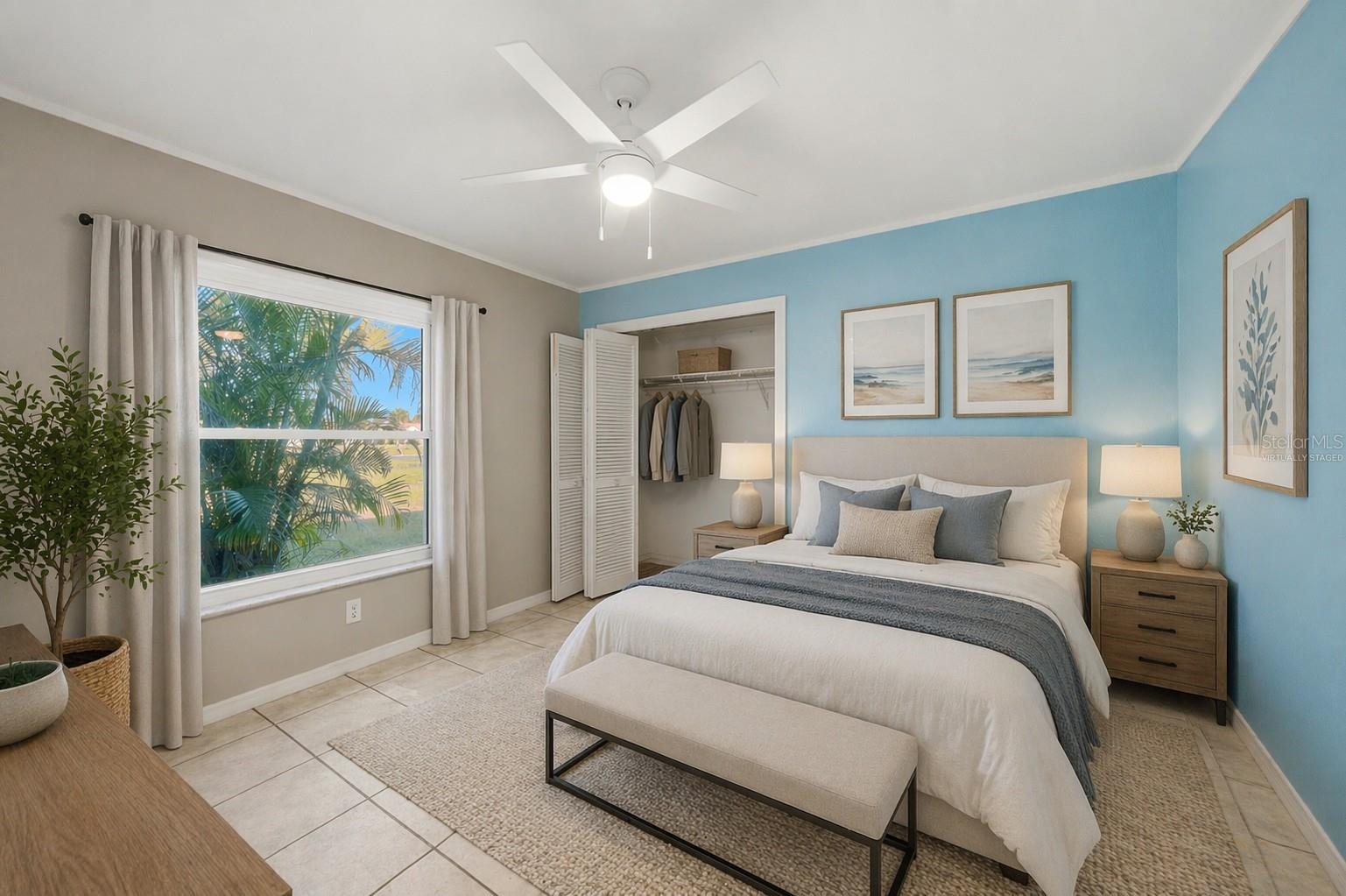 64 SPORTSMAN CT, ROTONDA WEST, FL, 33947